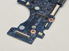 6D915 06D915 Dell Latitude 3310 Motherboard i3-8145U 1.6GHz *READ*