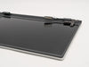 Dell Inspiron 5415 FHD LCD Screen Assembly Non-Touch Silver 30-Pin RDMT3