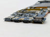 OEM Dell GVMP9 Latitude 9520 Motherboard Core i7-1185G7 3.0GHz 16GB RAM