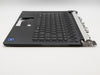 ALIENWARE X15 R2 PALMREST ASSEMBLY, PERKEY, US, 85 38P6V Grade B