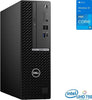 Dell OptiPlex 5090 Desktop i5-11500 16GB RAM 256GB NVMe SSD DVDRW W10 Pro