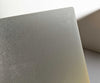 RXJH6 Dell XPS 17 9700 9710 9720 NTS LCD Screen FHD+ Assembly **READ**