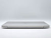 HP EliteBook 830 G9 13
