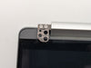 Dell OEM XPS 13 (7390) 2-in-1 13.3