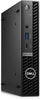 Dell Optiplex 5000 Desktop i7-12700T 64GB RAM 256GB SSD W11 Pro