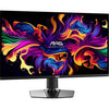 MSI MAG 321UPX QD-OLED 31.5 in 4K HDR 240 Hz Gaming Monitor