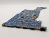 Lenovo ThinkPad P52s 20LC Motherboard 01YR306 i7-8650U NVIDIA Quadro P500
