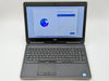 DELL Precision 7520 15