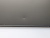 Lenovo IdeaPad Yoga 7-14ITL5 2-in-1 14