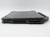 Dell LATITUDE 5420 RUGGED 11