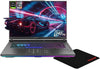 Asus ROG Strix G16 Ryzen 9 9955HX 64GB RAM 1TB PCIe SSD 16 in WUXGA 165 Hz