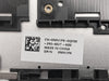 Dell Inspiron 7620 2in1 Palmrest Keyboard MN1PK 0MN1KP
