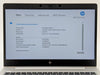 HP Elitebook 840 G5 14