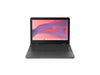 Lenovo 300e Yoga Chromebook Gen 4 MediaTek Kompanio 520 Mali G52 2EE MC2 8GB 64G