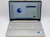 HP Laptop 15-dy5073dx 15