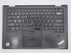 Lenovo ThinkPad X1 Yoga 4th Gen 14