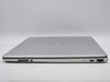 HP Laptop 15-dy5073dx 15