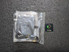 OEM ASUS 65W 19V 3.42A 4.0mm Charger ADP-65DW A PA-1650-78 010LF AD887320 NEW