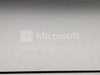 MICROSOFT Surface Pro 7 2in1 12
