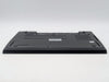 Lenovo ThinkPad T580 (20LA) 15