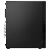 Lenovo Desktop ThinkCentre M90s Gen 3 i3-12100 8GB RAM 128GB SSD