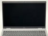 Dell Latitude 5550 15.6 Core Ultra 5 125U 16GB 512GB SSD W11 Grade D