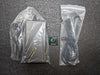 New Chicony AC Adapter Charger 230W A17-230P1A 7.4mm MSI, Gigabyte, Aorus, Acer