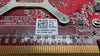 Lot of 2 Dell AMD FirePro V4900 1GB GDDR5 2-DP & 1-DVI Video Graphics Card C8MR2