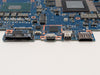 Dell Alienware M17 Motherboard Intel i7-8750H Nvidia RTX2080MQ W9G04 *READ*