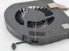 34R4F Left + Right Fan ONLY Compatible with Precision 7730, M7730