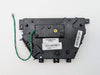 Genuine Dell S2830 S2830D S2830DN Printer Laser Scanning Unit Y5JHY