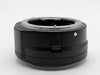 Nikon FTZ II Mount Adapter F-Mount to Z-Mount - CRACKED Housing READ