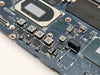 Genuine Dell 4FW87 Latitude 5411 Motherboard Core i7-10850H 2.7GHz *READ*