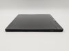 ARZOPA TYPE C PORTABLE MONITOR - BLACK