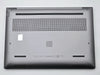 HP ZBook 8 G1i 14 Ultra 7 265H RTX 500 Ada 32GB 1TB W11P Grade B