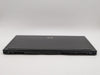 Origin EVO-15S M5-16k2 15
