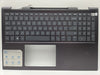 Dell Inspiron 7500 15.6