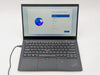 Lenovo ThinkPad X1 Carbon 6th Gen 14