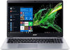 Acer Aspire 5 15.6 in Full Display i3-1005G1 12GB DDR4 1TB NVMe SSD W11