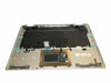 Genuine HP Elitebook 1050 G1 Palmrest Touchpad Keyboard L31559-001 L34213-001