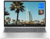 HP 15.6 in FHD Touch Business & Home Ryzen 5 7520U 8GB RAM 512GB SSD Copilot