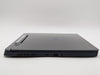 Dell G5 15 5590 15