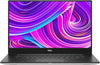 Dell Precision 5530 15.6 in Ultrasharp FHD IGZO4 i5-8300H 16GB RAM 256GB SSD