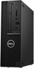 Dell Precision 3431 SFF Desktop i5-9500 16GB RAM 512GB NVMe M.2 W11 Pro
