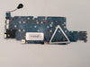 Dell Latitude 5520 SRK03 I5-1145G7 QN20-M1-A1 Motherboard 19819-1 0KGDGJ *READ*