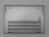 Dell Inspiron 16 Plus 7630 16