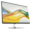 HP 27 in Series 5 Pro 1440p Monitor
