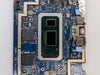 Dell Latitude 7400 2-in-1 VM0F7 EDB41 LA-G441P Motherboard i7-8665U 8GB *READ*