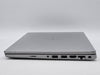 DELL Latitude 5430 14