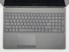 Dell Precision 7550 15